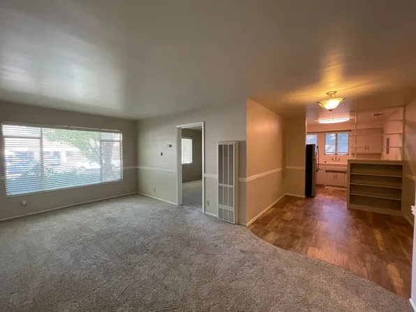 5488 Carlson Dr #&-5492, Sacramento, CA 95819