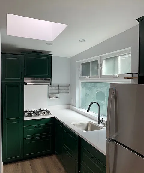 10394 Keswick Ave — Photo 7