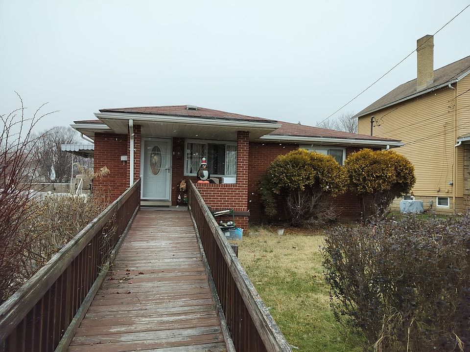 1st image of 1816 Filmore St