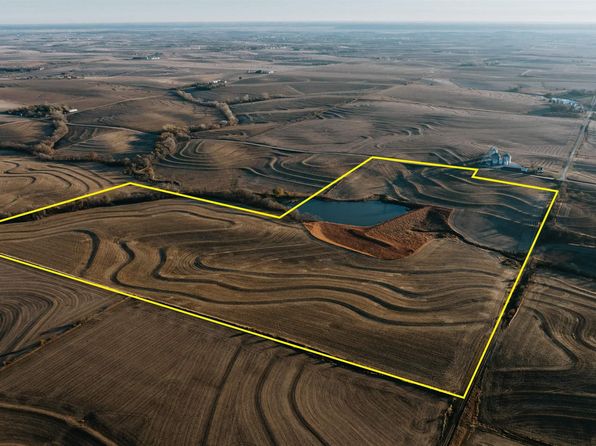 0 Hobscheidt Rd, Murray, NE 68409