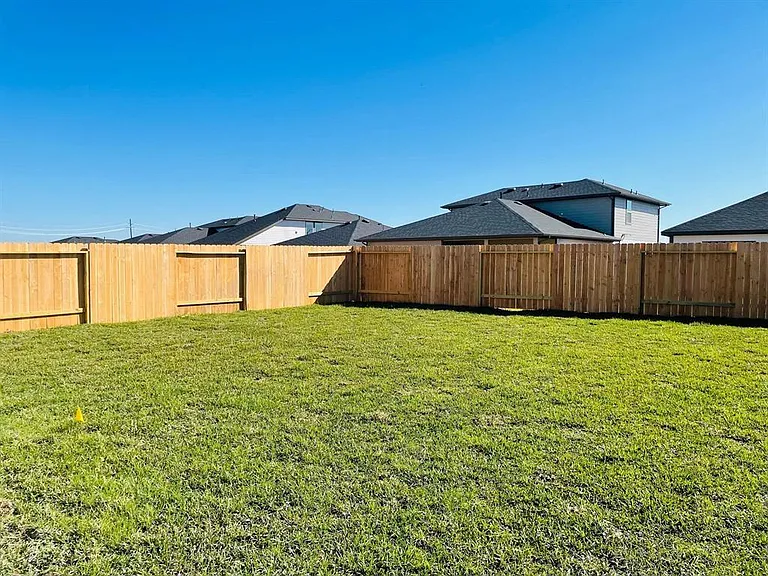 28935 Yukon River Ct — Photo 16