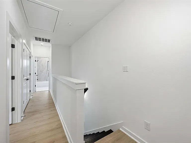 4916 Tronewood St #B — Photo 18