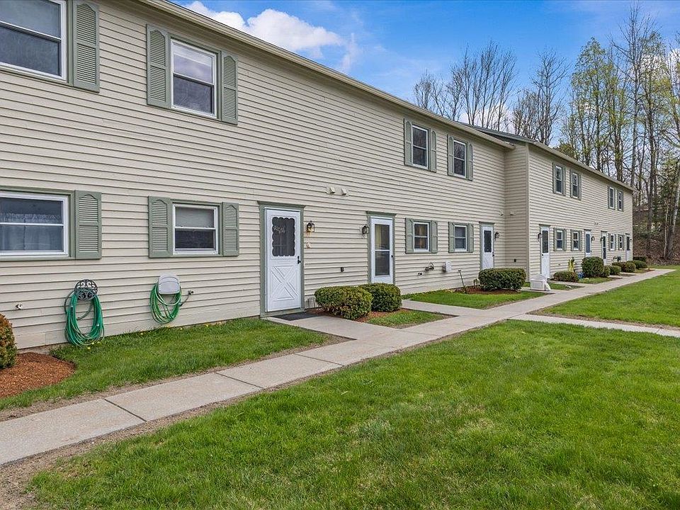 1st image of 51 Densmore Drive