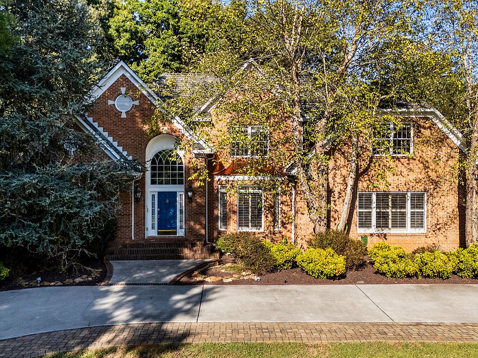 1st image of 12415 Rivendell Way