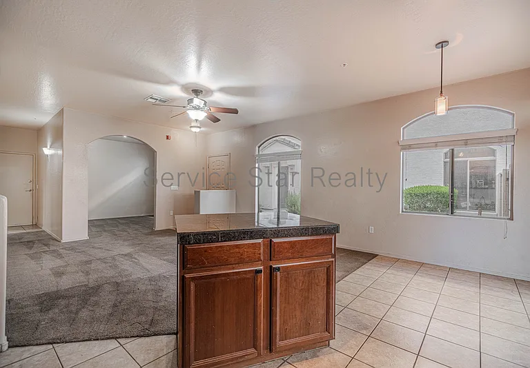 2150 E Bell Rd #1102 — Photo 10