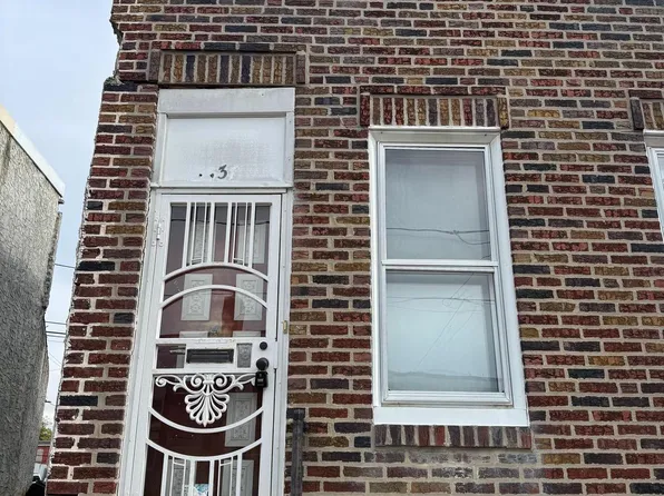 3337 N 11th St, Philadelphia, PA 19140