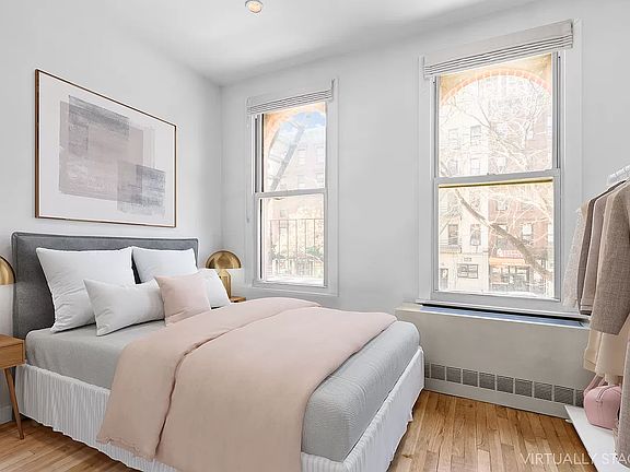 3rd image of 1582 York Ave APT 4D