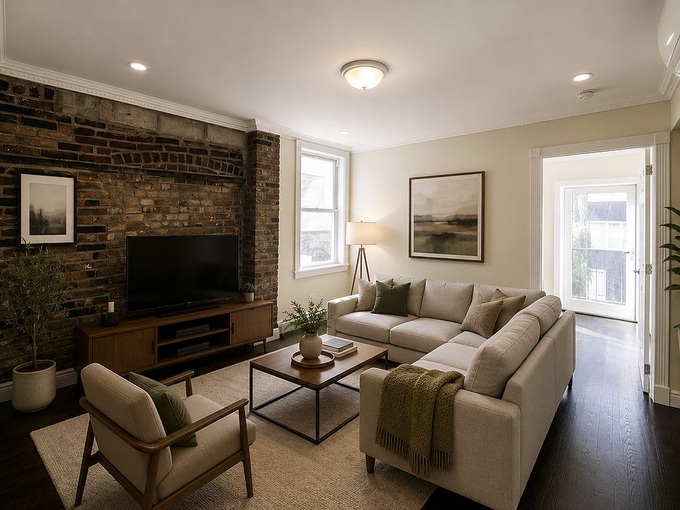 1st image of 448 W 19th St #4EF