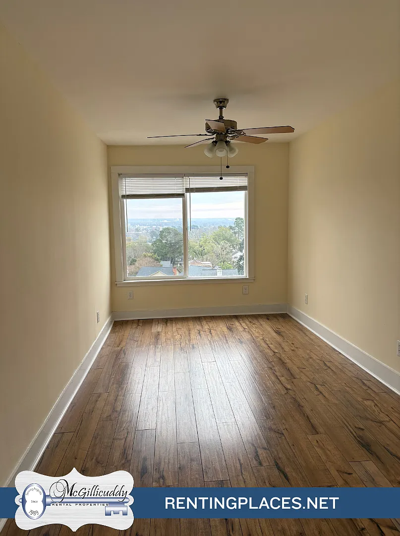 Building Photo - 936 Hickman Rd #10