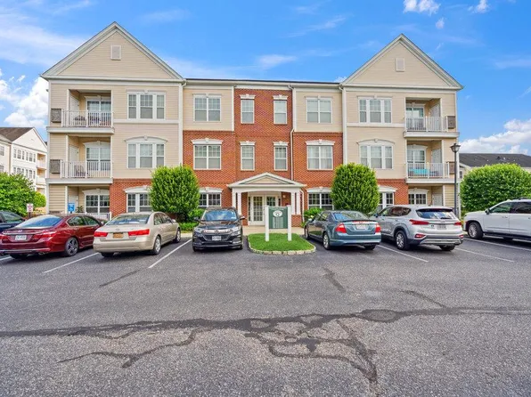 1523 finch lane, Central Islip, NY 11722