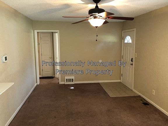 5th image of 3822 Meadow Ln