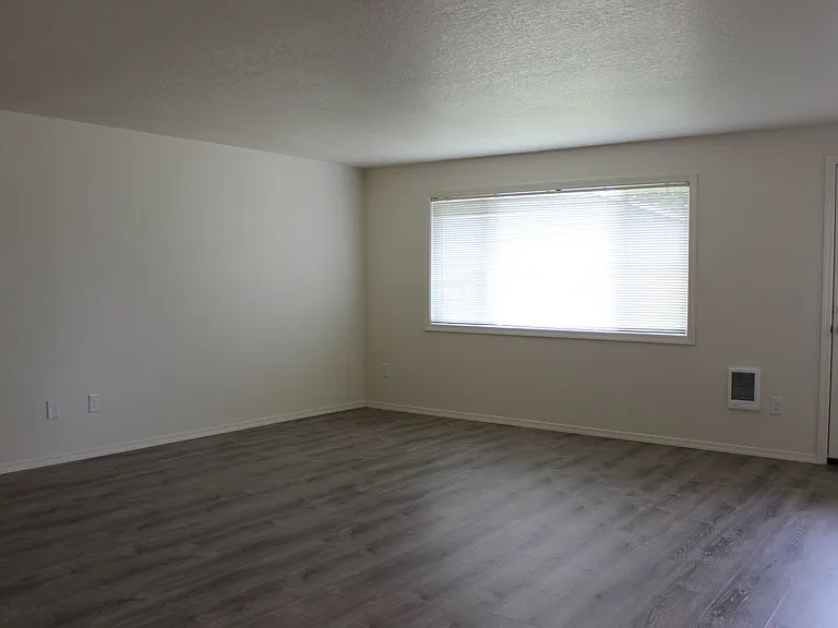 3695 SE Daren Dr — Photo 14