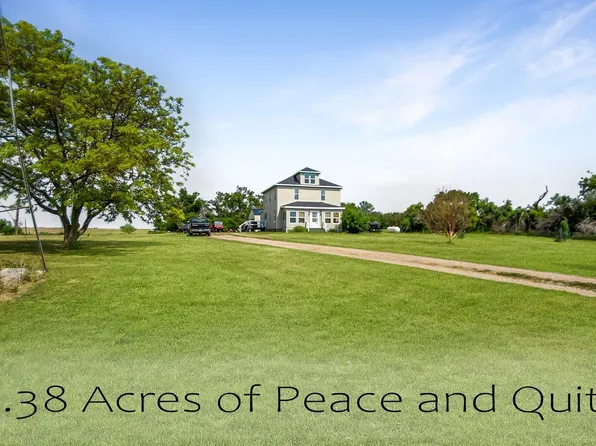 24532 Us Highway 81, Salem, SD 57058