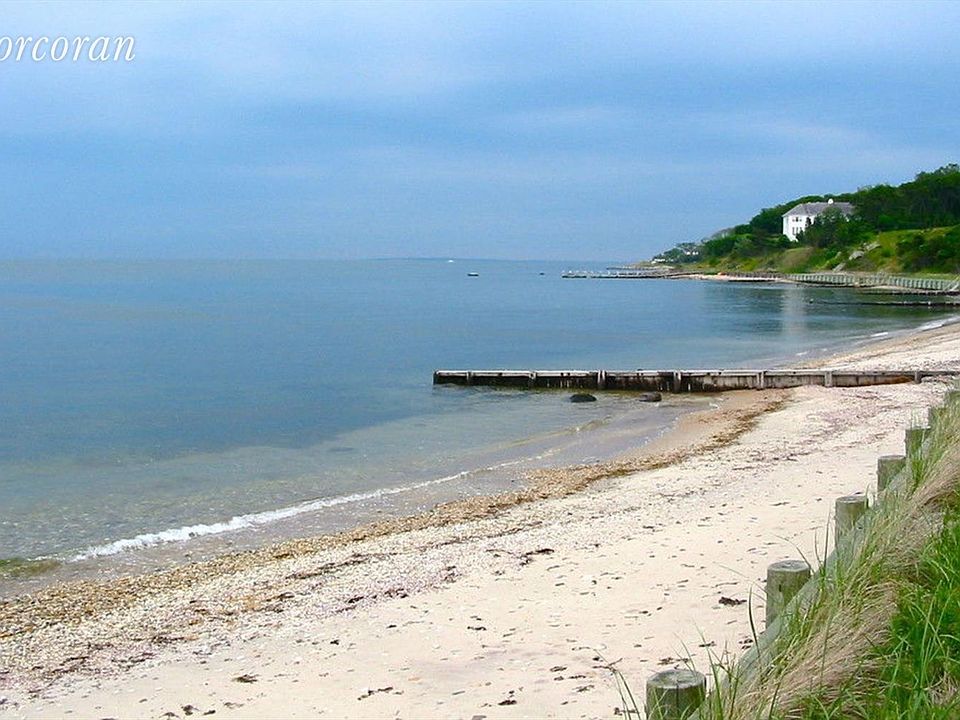 1st image of 135 Ram Island Dr