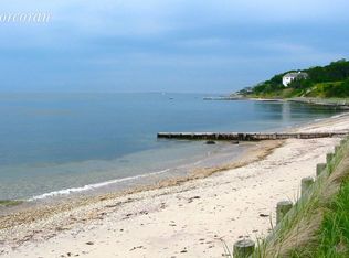 135 Ram Island Dr, Shelter Island, NY 11964