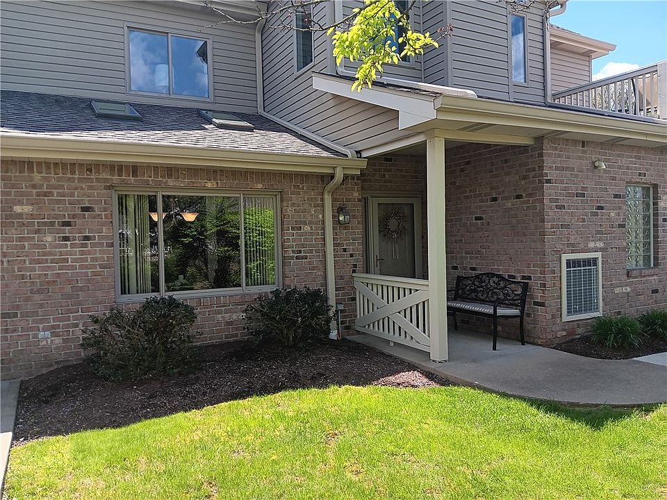 1st image of 9303 Sundance Dr