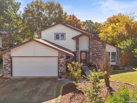 2nd image of 7522 GREENBELT DR