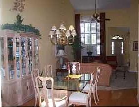 5th image of 626 Copperfield Ln #626