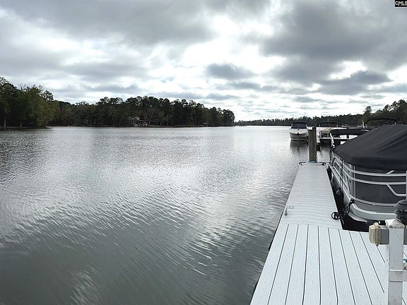 2nd image of LOT 109 Stewart Landing Dr