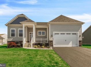 29675 Riverstone Dr, Milton, DE 19968