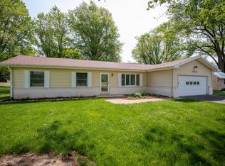 11432 King Rd, Plymouth, IN 46563