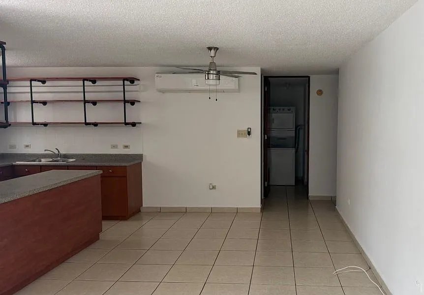 3 bed, 2.0 bath, 1140 sqft, $1,650 — Photo 3