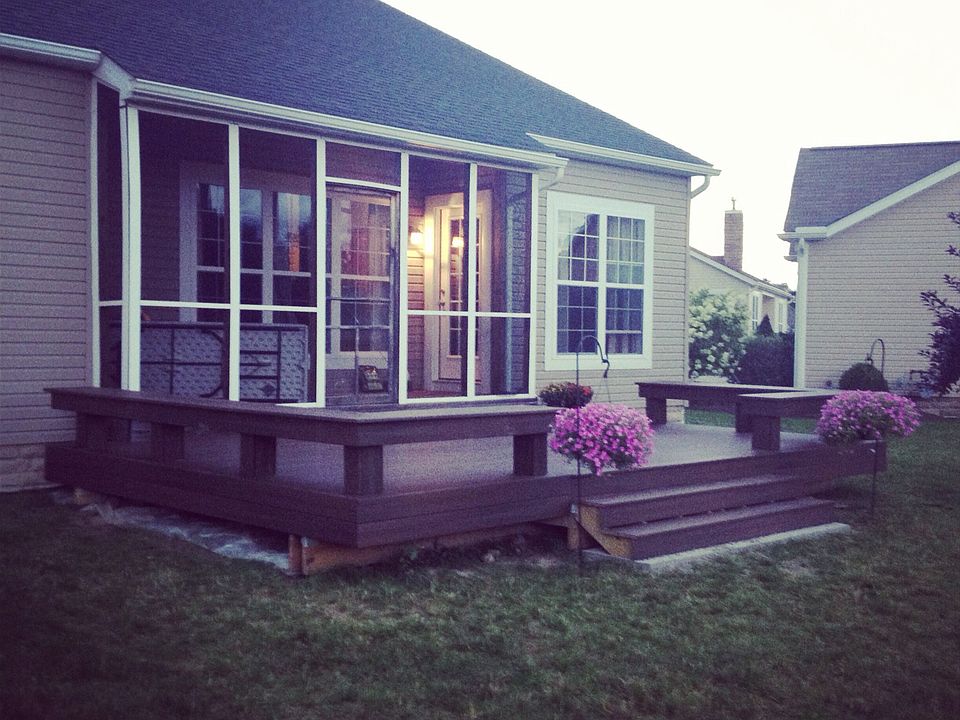 1st image of 641 Avon Dr
