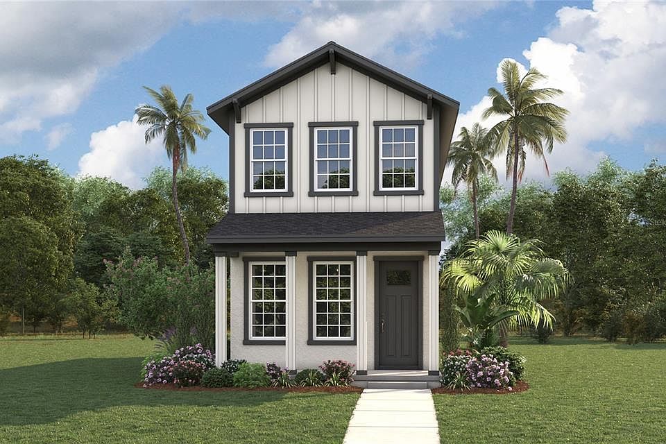 1st image of 1429 E 29TH AVENUE