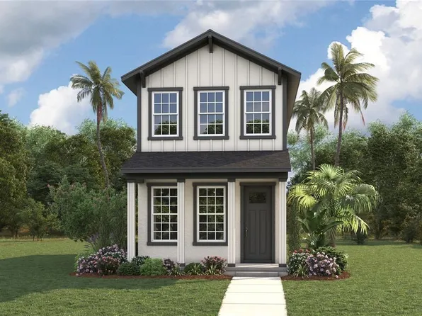 1429 E 29th Ave, Tampa, FL 33605