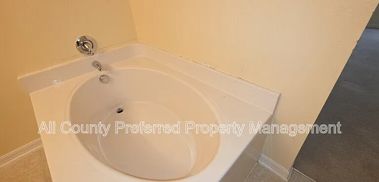 1149 Macon Dr — Photo 30