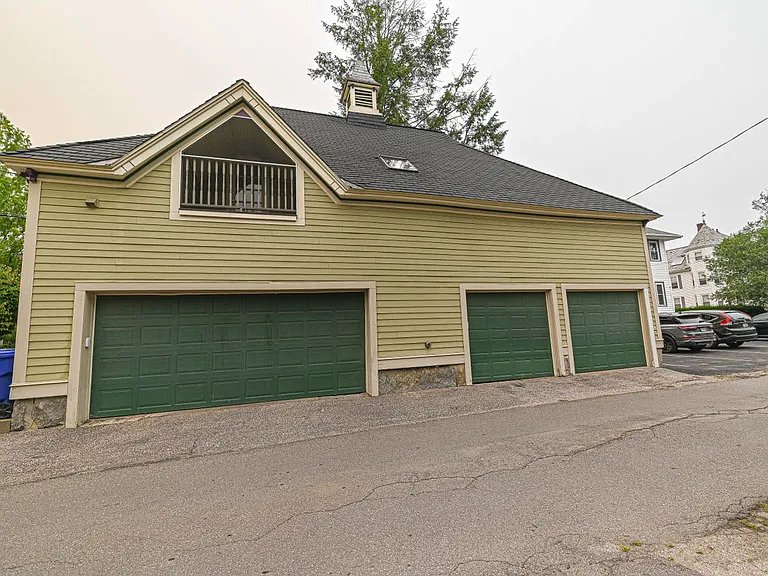 55B Bay St — Photo 18