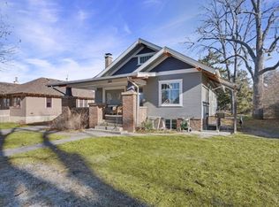1846 W 12th Ave, Greeley, CO 80631