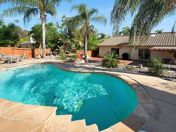3rd image of 13192 Casa Grande Ave