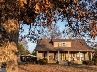 23093 Atlanta Rd, Seaford, DE 19973