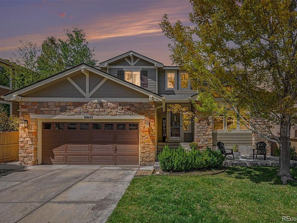 1st image of 10653 Chadsworth Lane