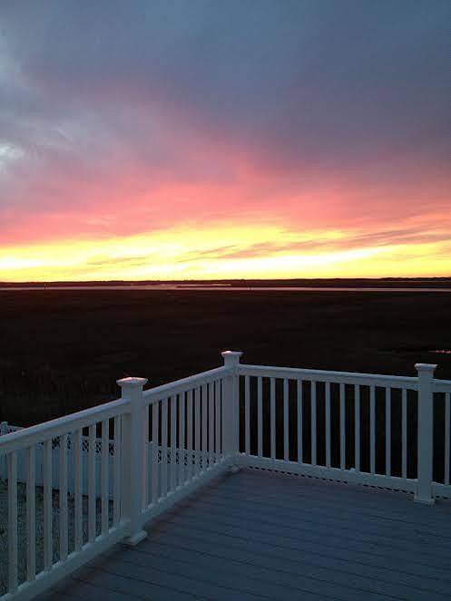 1st image of 6716 Central Ave S #A