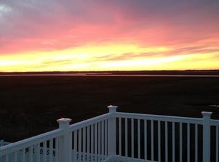 6716 Central Ave S #A, Sea Isle City, NJ 08243