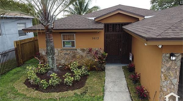 5612 SW 20th St, West Park, FL 33023 | Zillow