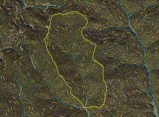 Carpenter Branch Rd #WP001, Jackson, KY 41339