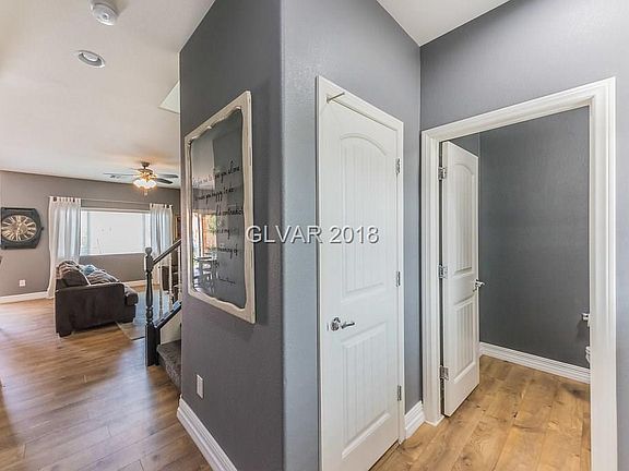 4th image of 10268 Gibson Isle Dr