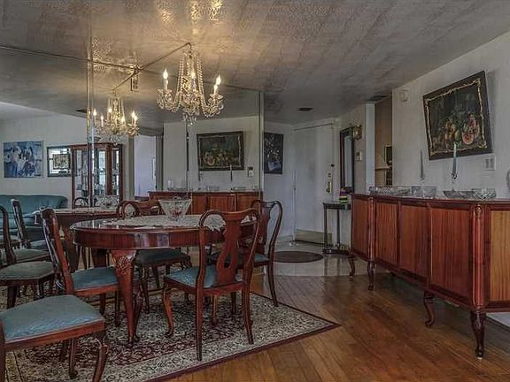 5th image of 20400 W Country Club Dr APT 708