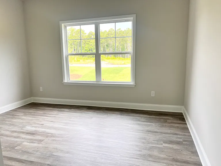 8024 Climbing Ivy Ct — Photo 22