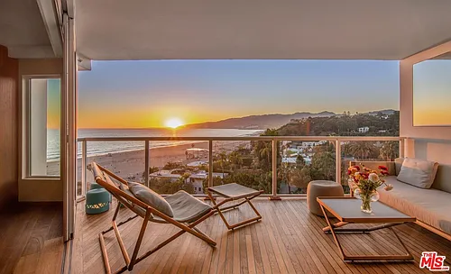 101 Ocean Ave Photo 1
