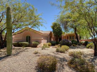 22411 N 55th St, Phoenix, AZ 85054