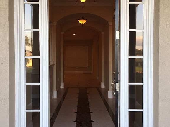 3rd image of 619 Hart Lake Dr
