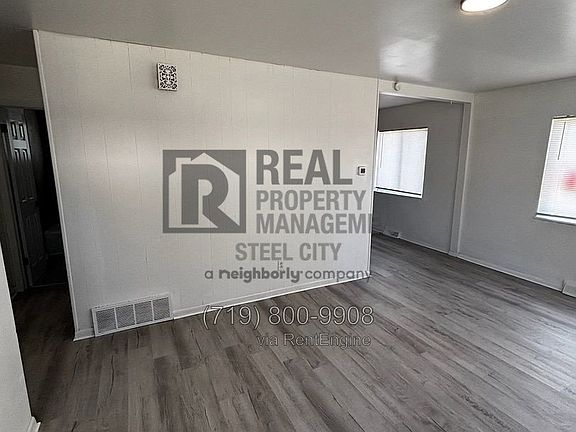 2nd image of 1611 W 20th St #1605