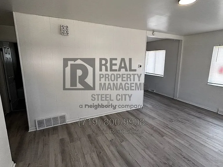 1611 W 20th St #1605 — Photo 2