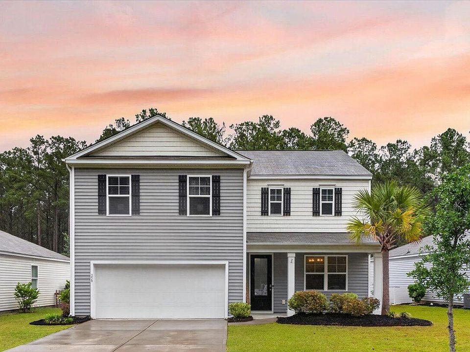 1st image of 358 Azore Way