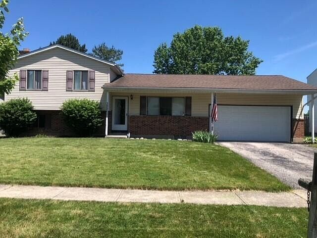 1st image of 3986 Cypress Ave