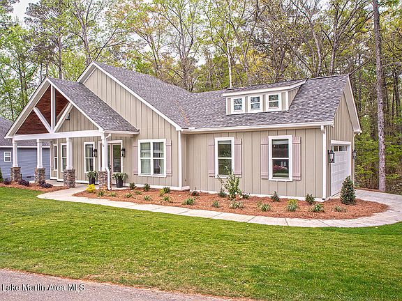 3rd image of 34 Turkey Trot Rd